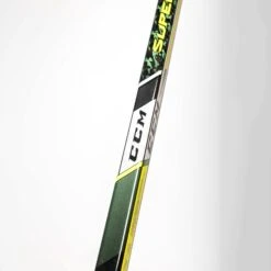 CCM Super Tacks 9380 Junior Hockey Stick -Hockey Series Store ccm hockey sticks ccm super tacks 9380 junior hockey stick 28797074473026