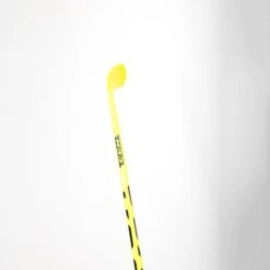 CCM Super Tacks 9380 Junior Hockey Stick -Hockey Series Store ccm hockey sticks ccm super tacks 9380 junior hockey stick 28797074571330