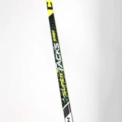 CCM Super Tacks 9380 Junior Hockey Stick -Hockey Series Store ccm hockey sticks ccm super tacks 9380 junior hockey stick 28797074604098