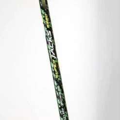 CCM Super Tacks 9380 Junior Hockey Stick -Hockey Series Store ccm hockey sticks ccm super tacks 9380 junior hockey stick 28797074636866