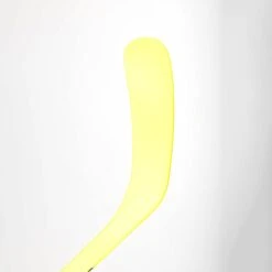 CCM Super Tacks 9380 Junior Hockey Stick -Hockey Series Store ccm hockey sticks ccm super tacks 9380 junior hockey stick 30371279175746