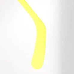 CCM Super Tacks 9380 Junior Hockey Stick -Hockey Series Store ccm hockey sticks ccm super tacks 9380 junior hockey stick 30371279241282