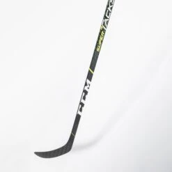 CCM Super Tacks 9380 Senior Hockey Stick -Hockey Series Store ccm hockey sticks ccm super tacks 9380 senior hockey stick 28797075062850