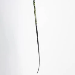 CCM Super Tacks 9380 Senior Hockey Stick -Hockey Series Store ccm hockey sticks ccm super tacks 9380 senior hockey stick 28797075095618