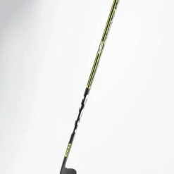 CCM Super Tacks 9380 Senior Hockey Stick -Hockey Series Store ccm hockey sticks ccm super tacks 9380 senior hockey stick 28797075128386