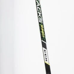 CCM Super Tacks 9380 Senior Hockey Stick -Hockey Series Store ccm hockey sticks ccm super tacks 9380 senior hockey stick 28797075193922
