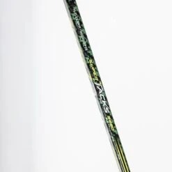 CCM Super Tacks 9380 Senior Hockey Stick -Hockey Series Store ccm hockey sticks ccm super tacks 9380 senior hockey stick 28797075226690