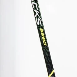 CCM Super Tacks 9380 Senior Hockey Stick -Hockey Series Store ccm hockey sticks ccm super tacks 9380 senior hockey stick 28797075259458