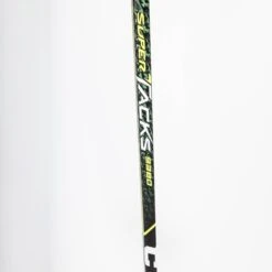 CCM Super Tacks 9380 Senior Hockey Stick -Hockey Series Store ccm hockey sticks ccm super tacks 9380 senior hockey stick 28797075292226