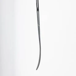 CCM Super Tacks 9380 Senior Hockey Stick -Hockey Series Store ccm hockey sticks ccm super tacks 9380 senior hockey stick 28797075324994