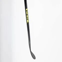CCM Super Tacks 9380 Senior Hockey Stick -Hockey Series Store ccm hockey sticks ccm super tacks 9380 senior hockey stick 28797075718210