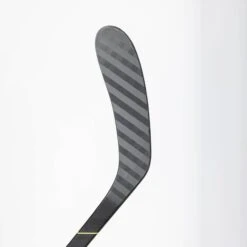 CCM Super Tacks 9380 Senior Hockey Stick -Hockey Series Store ccm hockey sticks ccm super tacks 9380 senior hockey stick 28797075783746
