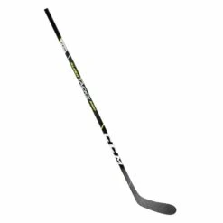 CCM Super Tacks 9380 Senior Hockey Stick -Hockey Series Store ccm hockey sticks ccm super tacks 9380 senior hockey stick 28797075849282