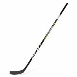 CCM Super Tacks 9380 Senior Hockey Stick