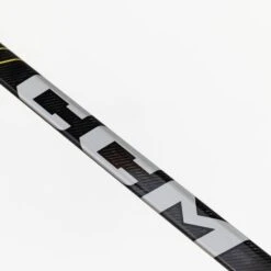 CCM Super Tacks AS-V Intermediate Hockey Stick -Hockey Series Store ccm hockey sticks ccm super tacks as v intermediate hockey stick 29673832677442