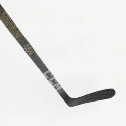 CCM Super Tacks AS-V Intermediate Hockey Stick -Hockey Series Store ccm hockey sticks ccm super tacks as v intermediate hockey stick 29673832808514