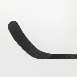 CCM Super Tacks AS-V Intermediate Hockey Stick -Hockey Series Store ccm hockey sticks ccm super tacks as v intermediate hockey stick 29673832841282
