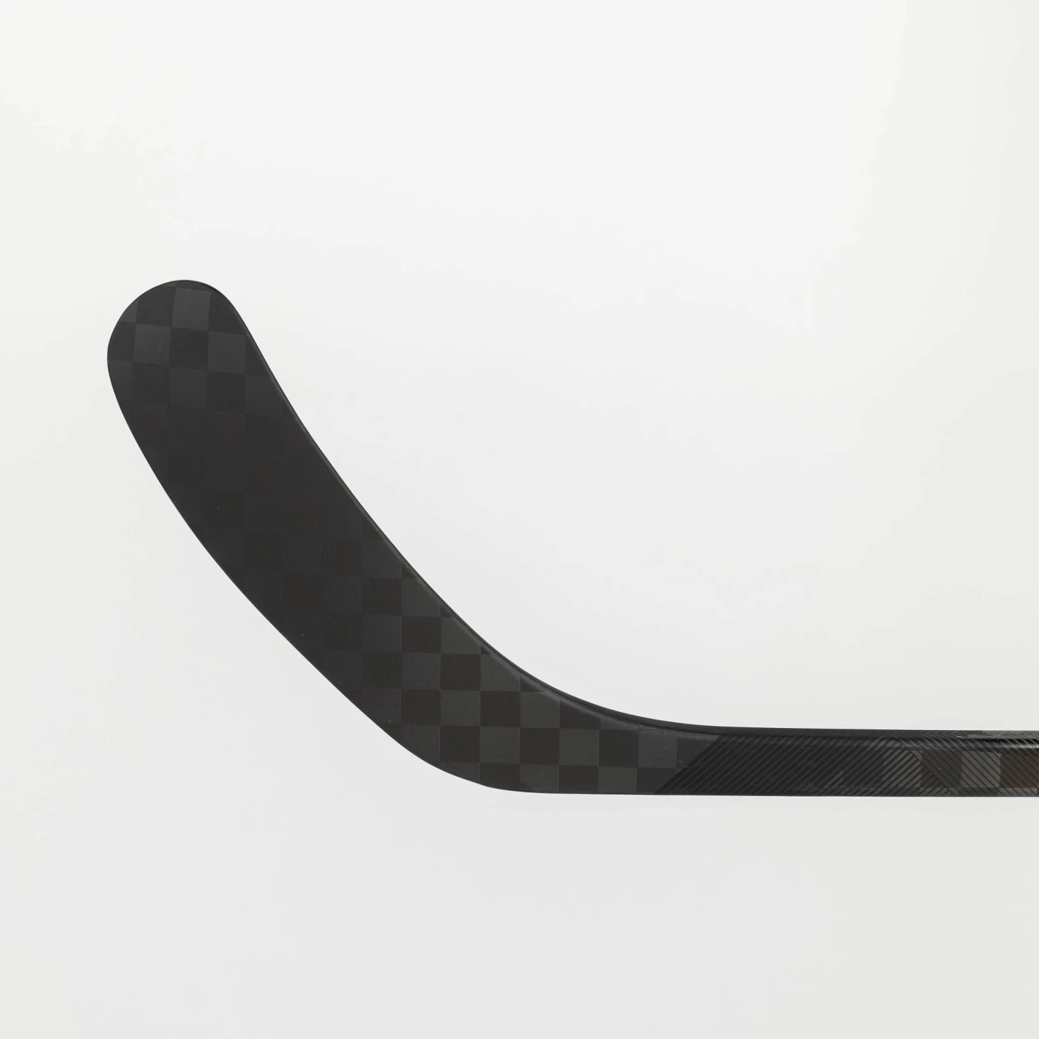 CCM Super Tacks AS-V Junior Hockey Stick 14 CCM Super Tacks AS-V Junior Hockey Stick - Image 12