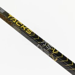 CCM Super Tacks AS-V Junior Hockey Stick 17 CCM Super Tacks AS-V Junior Hockey Stick -Hockey Series Store ccm hockey sticks ccm super tacks as v junior hockey stick 29674012966978