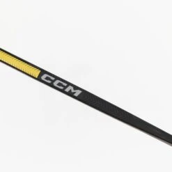 CCM Super Tacks AS-V Junior Hockey Stick 23 CCM Super Tacks AS-V Junior Hockey Stick -Hockey Series Store ccm hockey sticks ccm super tacks as v junior hockey stick 29674012999746