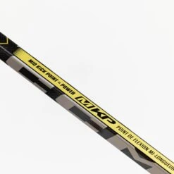 CCM Super Tacks AS-V Junior Hockey Stick 22 CCM Super Tacks AS-V Junior Hockey Stick -Hockey Series Store ccm hockey sticks ccm super tacks as v junior hockey stick 29674013065282