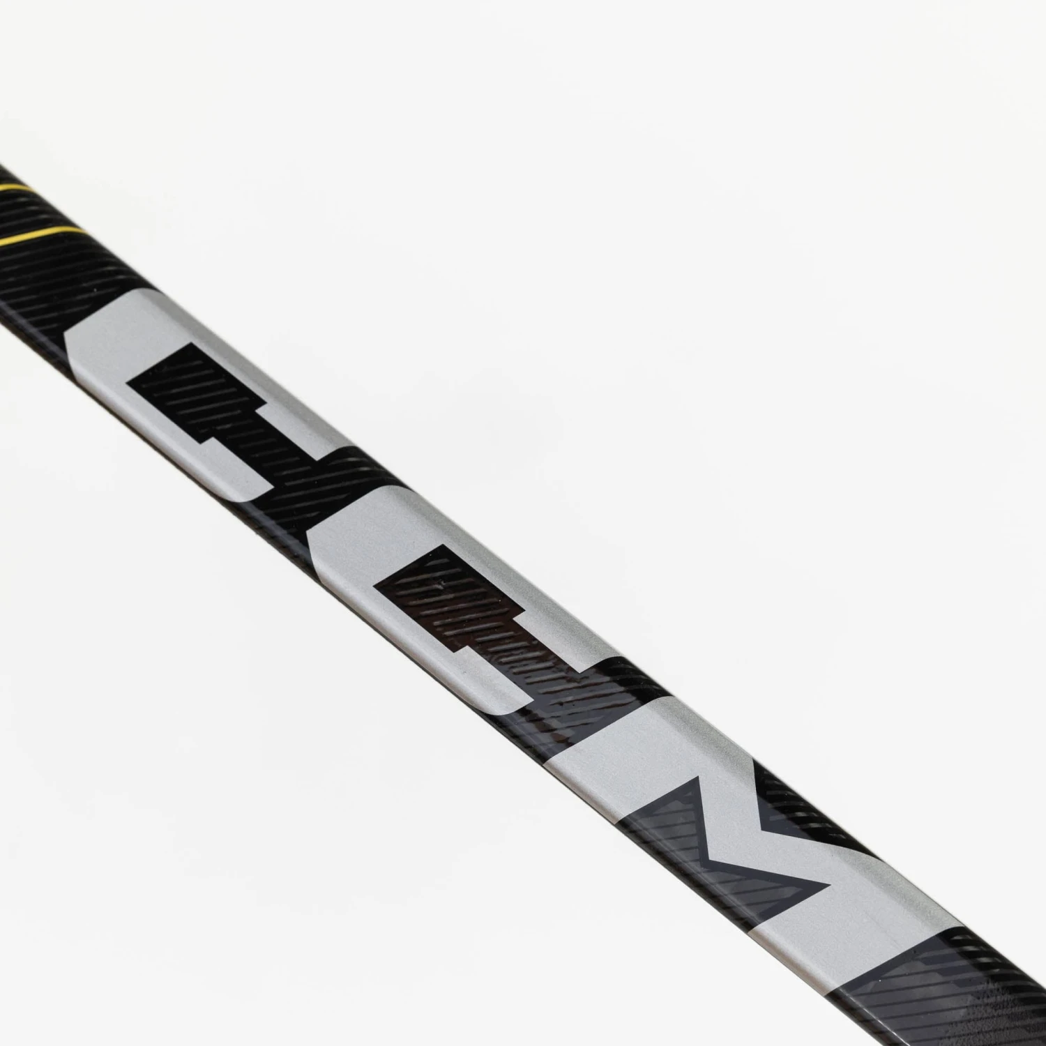 CCM Super Tacks AS-V Junior Hockey Stick 10 CCM Super Tacks AS-V Junior Hockey Stick - Image 8