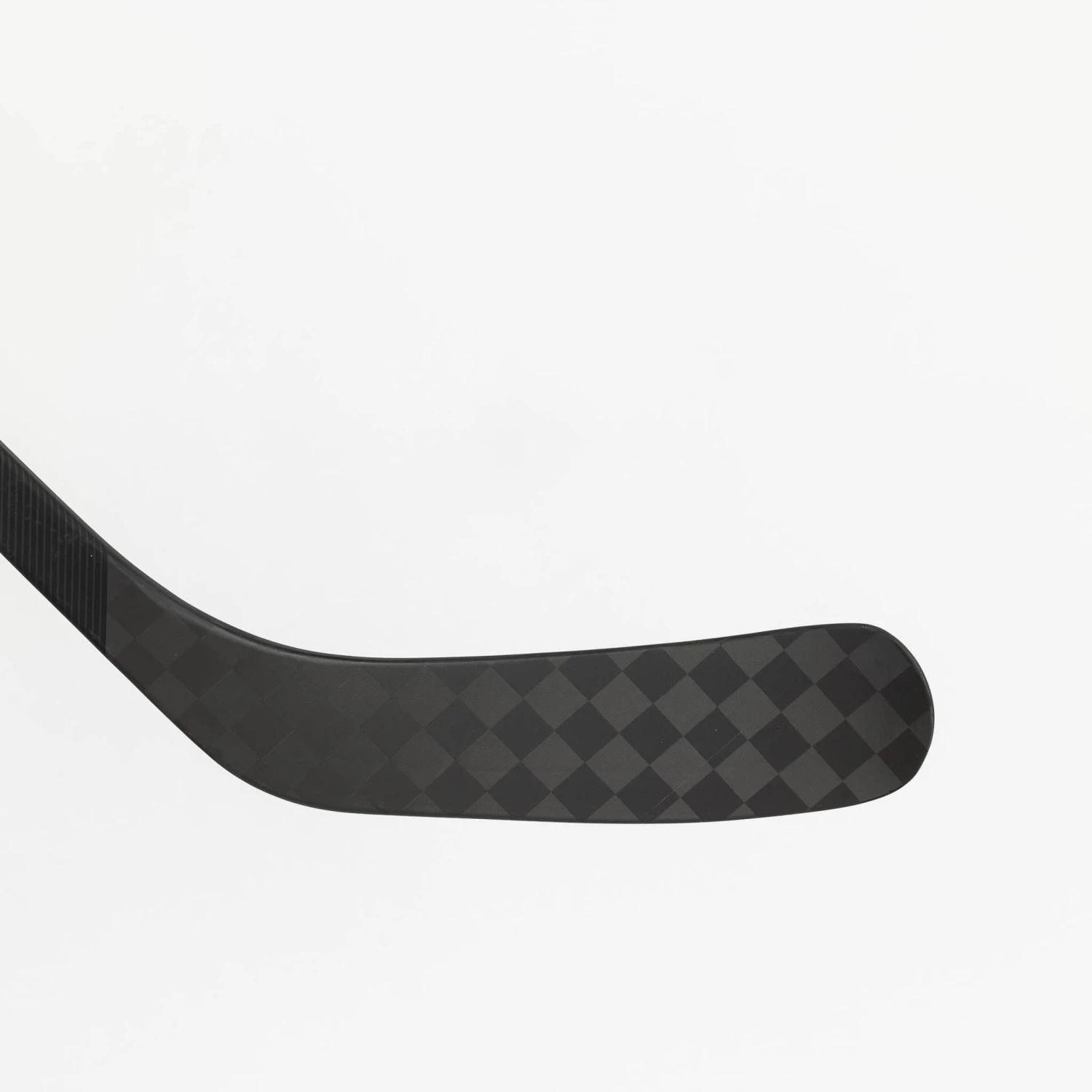 CCM Super Tacks AS-V Junior Hockey Stick 13 CCM Super Tacks AS-V Junior Hockey Stick - Image 11