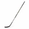 CCM Super Tacks AS-V Junior Hockey Stick -Hockey Series Store ccm hockey sticks ccm super tacks as v junior hockey stick p29 l 40 29674013294658