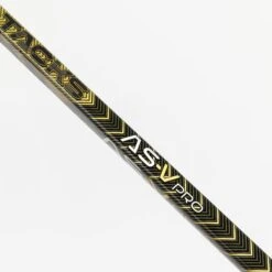 CCM Super Tacks AS-V Pro Intermediate Hockey Stick -Hockey Series Store ccm hockey sticks ccm super tacks as v pro intermediate hockey stick 29677864386626