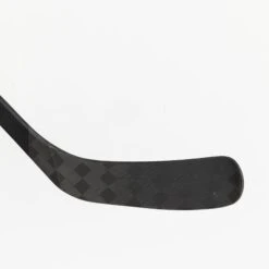CCM Super Tacks AS-V Pro Intermediate Hockey Stick -Hockey Series Store ccm hockey sticks ccm super tacks as v pro intermediate hockey stick 29677864681538