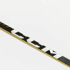 CCM Super Tacks AS-V Pro Intermediate Hockey Stick -Hockey Series Store ccm hockey sticks ccm super tacks as v pro intermediate hockey stick 29677864779842