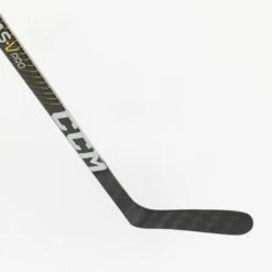 CCM Super Tacks AS-V Pro Intermediate Hockey Stick -Hockey Series Store ccm hockey sticks ccm super tacks as v pro intermediate hockey stick 29677864812610