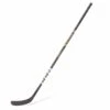 CCM Super Tacks AS-V Pro Intermediate Hockey Stick -Hockey Series Store ccm hockey sticks ccm super tacks as v pro intermediate hockey stick p29 l 55 29677864288322
