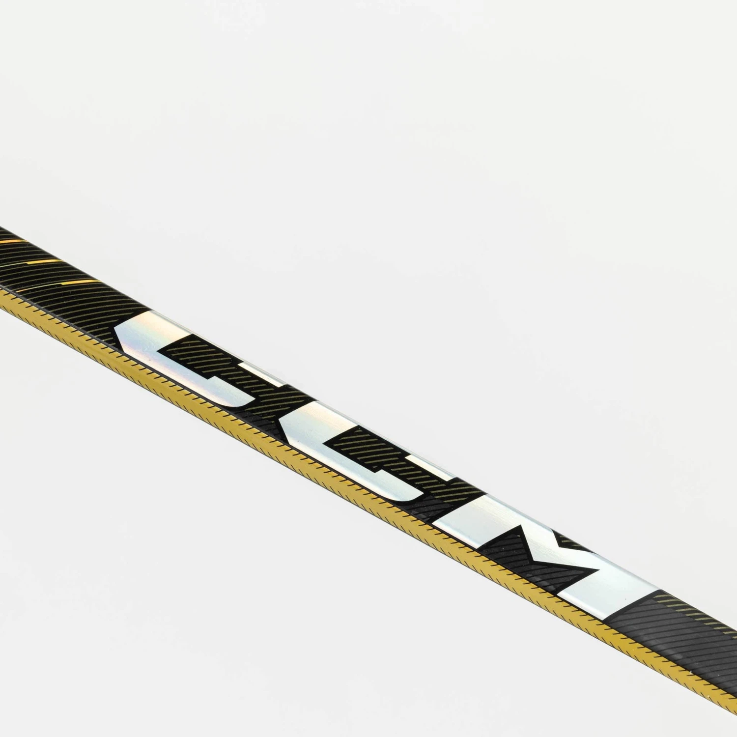 CCM Super Tacks AS-V Pro Junior Hockey Stick 8 CCM Super Tacks AS-V Pro Junior Hockey Stick - Image 6