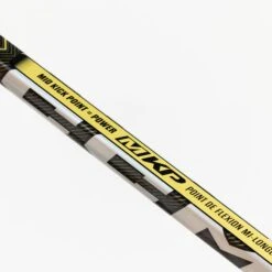 CCM Super Tacks AS-V Pro Junior Hockey Stick 21 CCM Super Tacks AS-V Pro Junior Hockey Stick -Hockey Series Store ccm hockey sticks ccm super tacks as v pro junior hockey stick 29677885849666