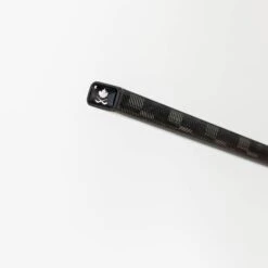 CCM Super Tacks AS-V Pro Junior Hockey Stick 27 CCM Super Tacks AS-V Pro Junior Hockey Stick -Hockey Series Store ccm hockey sticks ccm super tacks as v pro junior hockey stick 29677886079042