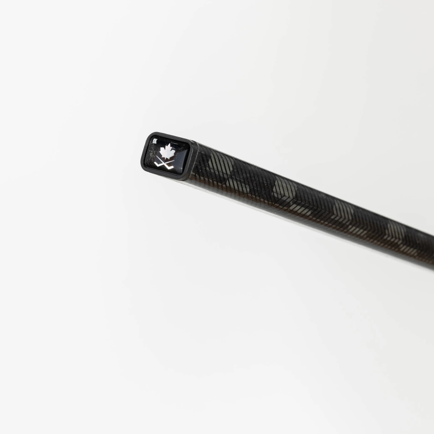 CCM Super Tacks AS-V Pro Junior Hockey Stick 15 CCM Super Tacks AS-V Pro Junior Hockey Stick - Image 13