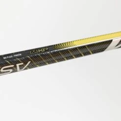 CCM Super Tacks AS-V Pro Senior Hockey Stick 24 CCM Super Tacks AS-V Pro Senior Hockey Stick -Hockey Series Store ccm hockey sticks ccm super tacks as v pro senior hockey stick 29103916187714