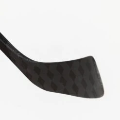 CCM Super Tacks AS-V Pro Senior Hockey Stick 29 CCM Super Tacks AS-V Pro Senior Hockey Stick -Hockey Series Store ccm hockey sticks ccm super tacks as v pro senior hockey stick 29103916253250