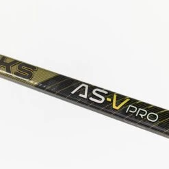 CCM Super Tacks AS-V Pro Senior Hockey Stick 20 CCM Super Tacks AS-V Pro Senior Hockey Stick -Hockey Series Store ccm hockey sticks ccm super tacks as v pro senior hockey stick 29103916286018