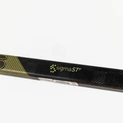 CCM Super Tacks AS-V Pro Senior Hockey Stick 23 CCM Super Tacks AS-V Pro Senior Hockey Stick -Hockey Series Store ccm hockey sticks ccm super tacks as v pro senior hockey stick 29103916482626