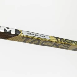 CCM Super Tacks AS-V Pro Senior Hockey Stick 25 CCM Super Tacks AS-V Pro Senior Hockey Stick -Hockey Series Store ccm hockey sticks ccm super tacks as v pro senior hockey stick 29103916580930