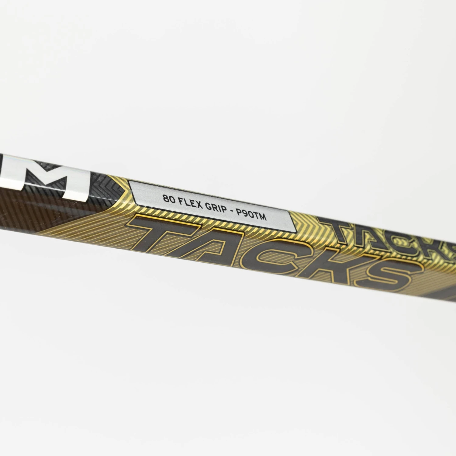 CCM Super Tacks AS-V Pro Senior Hockey Stick 11 CCM Super Tacks AS-V Pro Senior Hockey Stick - Image 9