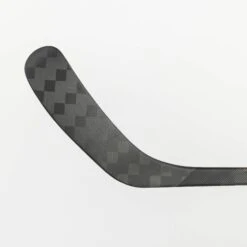 CCM Super Tacks AS-V Pro Senior Hockey Stick 27 CCM Super Tacks AS-V Pro Senior Hockey Stick -Hockey Series Store ccm hockey sticks ccm super tacks as v pro senior hockey stick 29103916613698