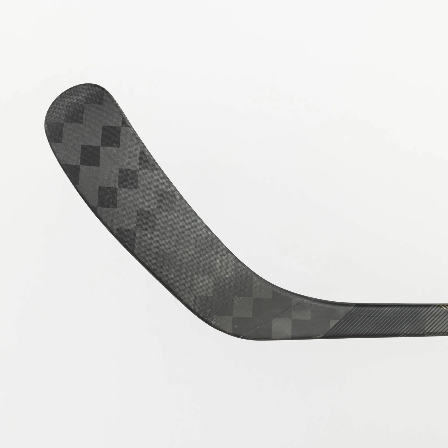 CCM Super Tacks AS-V Pro Senior Hockey Stick 13 CCM Super Tacks AS-V Pro Senior Hockey Stick - Image 11