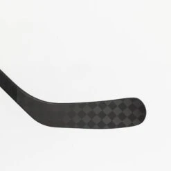CCM Super Tacks AS-V Senior Hockey Stick -Hockey Series Store ccm hockey sticks ccm super tacks as v senior hockey stick 29103934603330