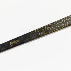 CCM Super Tacks AS-V Senior Hockey Stick -Hockey Series Store ccm hockey sticks ccm super tacks as v senior hockey stick 29103934668866