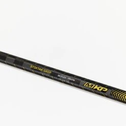 CCM Super Tacks AS-V Senior Hockey Stick -Hockey Series Store ccm hockey sticks ccm super tacks as v senior hockey stick 29103934931010