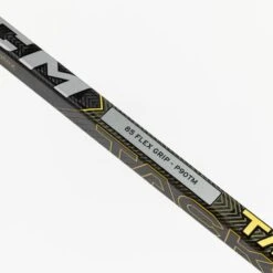 CCM Super Tacks AS-V Senior Hockey Stick -Hockey Series Store ccm hockey sticks ccm super tacks as v senior hockey stick 29103935029314