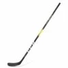 CCM Super Tacks AS1 Intermediate Hockey Stick 2 CCM Super Tacks AS1 Intermediate Hockey Stick -Hockey Series Store ccm hockey sticks ccm super tacks as1 intermediate hockey stick p29 r 55 29286354059330
